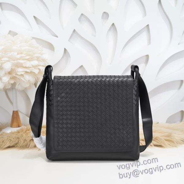 ボッテガ ヴェネタ BOTTEGA VENETA 変わらない人気を誇る 斜め掛けバッグ ショルダーバッグ vogブランド コピー 優良店 2025最安値セール